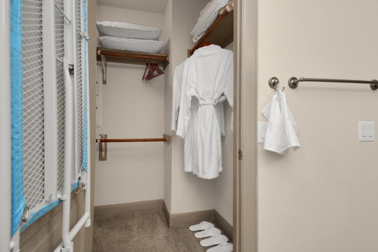 Beautiful Unit Near Med Center W/ Shopping Center Apartment Houston Luaran gambar